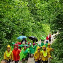 IMG eb7b757a75d1cae51e5cb43ac4d80829 V 220x220 - 2. DAN LETOVANJA- MI&Scaron;KE, PIKAPOLONICE, SLONČKI