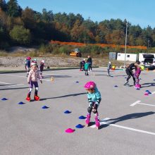 V OKTOBRU PRI MIŠKAH 20241021 100602 220x220 - V OKTOBRU PRI MIŠKAH
