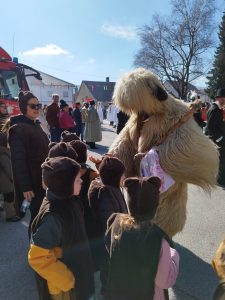 1000493068 225x300 - Kot medvedki v cerkni&scaron;ki karneval