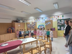 d01d409ce889a339fd692fe56bd6d5ec 300x225 - MI&Scaron;KE NA POPOLDANSKI ČAJANKI S STAR&Scaron;I