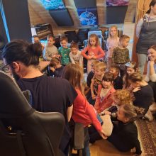 Miške v glasbenem studiu 11c00c4a51a999687ec39fb9ffba0f98 220x220 - Miške v glasbenem studiu