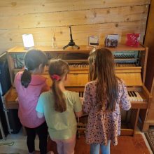Miške v glasbenem studiu dd2f23049ba94146bab5c182dd2abb17 220x220 - Miške v glasbenem studiu