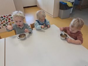 a11398333aa3a737671b8bb1ed1e74d8 300x225 - PRI RIBICAH JE DI&Scaron;ALO PO JABOLČNI ČEŽANI
