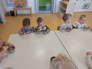 c20a784f66c7478234f85729cc4c9c70 300x225 - PRI RIBICAH JE DI&Scaron;ALO PO JABOLČNI ČEŽANI