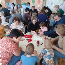 IMG b410a9f3a59009e6d448e5b419a228f9 V 220x220 - Domov