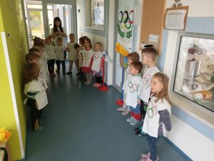 IMG 20260115 120352 300x226 - ZIMSKE OLIMPIJSKE IGRE PRI MEDVEDKIH