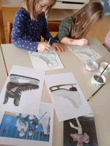 IMG 20260130 103625 226x300 - ZIMSKE OLIMPIJSKE IGRE PRI MEDVEDKIH