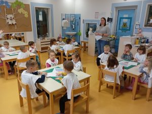 IMG 20260203 084836 300x226 - ZIMSKE OLIMPIJSKE IGRE PRI MEDVEDKIH