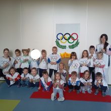 IMG 20260320 074558 220x220 - Domov