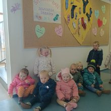 IMG 20260324 100515 220x220 - Domov