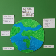 1776857017080 1 e1776944015499 220x220 - Domov