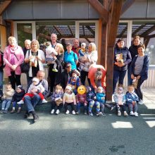 20260417 101454 &ndash; kopija 220x220 - Domov