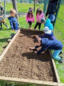 IMG 150b0cc0af148355a4f0e4cc4230801f V 225x300 - Dan Zemlje