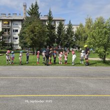 Na rolerjih do novih spretnosti 20250909 112030 220x220 - Na rolerjih do novih spretnosti