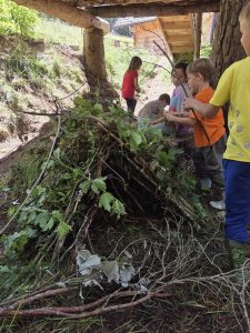20260604 102541 225x300 - LETOVANJE V KAMPU BELI GABER LEVČKI, SLONČKI IN OVČKE