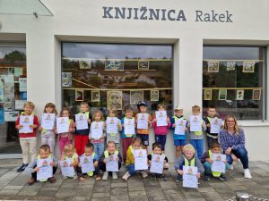 Zaključek projekta Palček Bralček pri Miškah 20260605 094524 300x225 - Zaključek projekta Palček Bralček pri Miškah