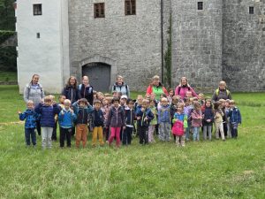 20260605 125339 300x225 - LETOVANJE V KAMPU BELI GABER LEVČKI, SLONČKI IN OVČKE
