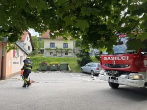 Uspešno izvedene vaje evakuacije v vseh enotah Vrtca Martin Krpan Cerknica IMG 3367 300x225 - Uspešno izvedene vaje evakuacije v vseh enotah Vrtca Martin Krpan Cerknica