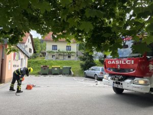 Uspešno izvedene vaje evakuacije v vseh enotah Vrtca Martin Krpan Cerknica IMG 3368 300x225 - Uspešno izvedene vaje evakuacije v vseh enotah Vrtca Martin Krpan Cerknica