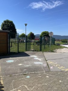 Uspešno izvedene vaje evakuacije v vseh enotah Vrtca Martin Krpan Cerknica IMG 3372 225x300 - Uspešno izvedene vaje evakuacije v vseh enotah Vrtca Martin Krpan Cerknica