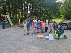Sodelovanje s starši v oddelku Miške b4038555d7c322573313208008e7d491 300x225 - Sodelovanje s starši v oddelku Miške