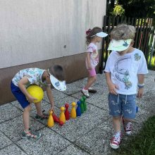 viber image 2026 06 25 16 37 36 398 220x220 - KLOBUČKOV PIKNIK NA ENOTI RAKEK