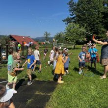 viber image 2026 06 25 16 37 36 421 220x220 - KLOBUČKOV PIKNIK NA ENOTI RAKEK