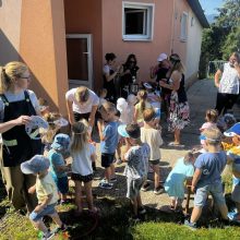 viber image 2026 06 25 16 37 36 562 220x220 - KLOBUČKOV PIKNIK NA ENOTI RAKEK