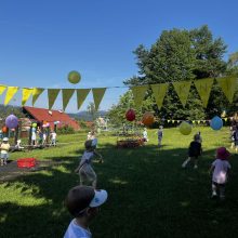 viber image 2026 06 25 16 37 36 856 220x220 - KLOBUČKOV PIKNIK NA ENOTI RAKEK