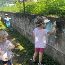viber image 2026 06 25 16 37 37 252 220x220 - KLOBUČKOV PIKNIK NA ENOTI RAKEK