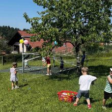 viber image 2026 06 25 16 37 37 288 220x220 - KLOBUČKOV PIKNIK NA ENOTI RAKEK