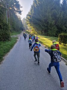 Športno - kulturni dan pri Miškah 20260929 085429 225x300 - Športno - kulturni dan pri Miškah
