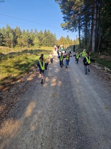 Športno - kulturni dan pri Miškah 20260929 090833 225x300 - Športno - kulturni dan pri Miškah