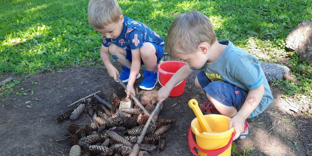 POLETNE IGRARIJE NA JASI