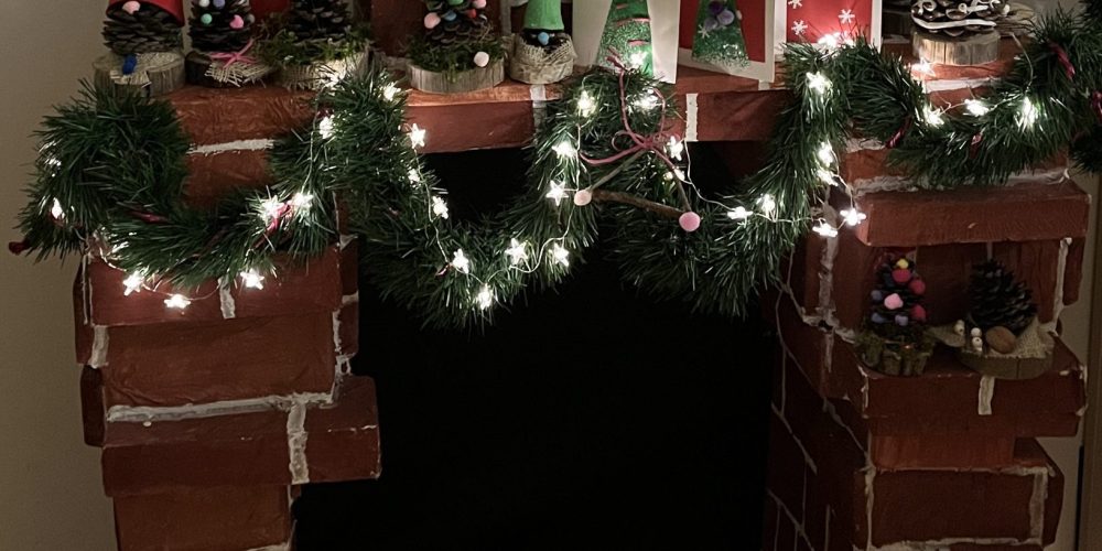 PALČKOVE DELAVNICE Z MURENČKI