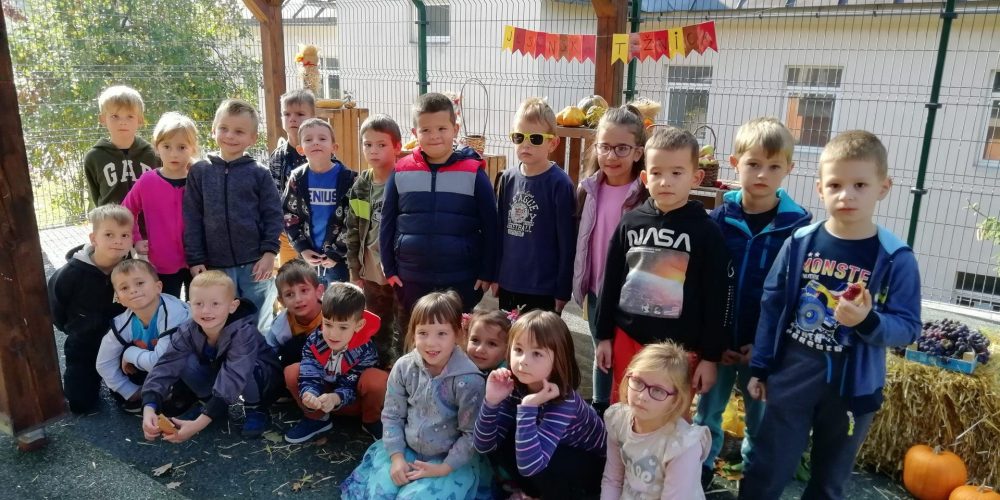 JESENSKA TRŽNICA V ENOTI RAKEK