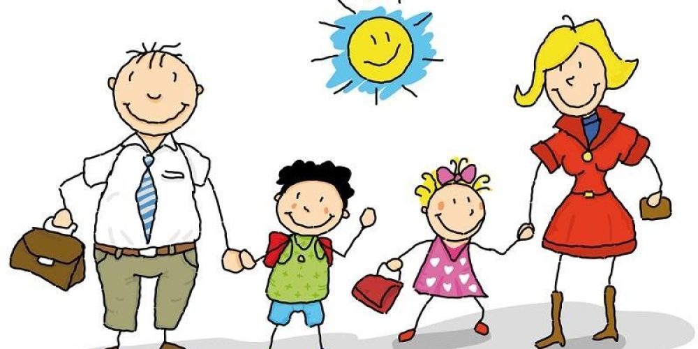 Odsotnost v poletnih mesecih