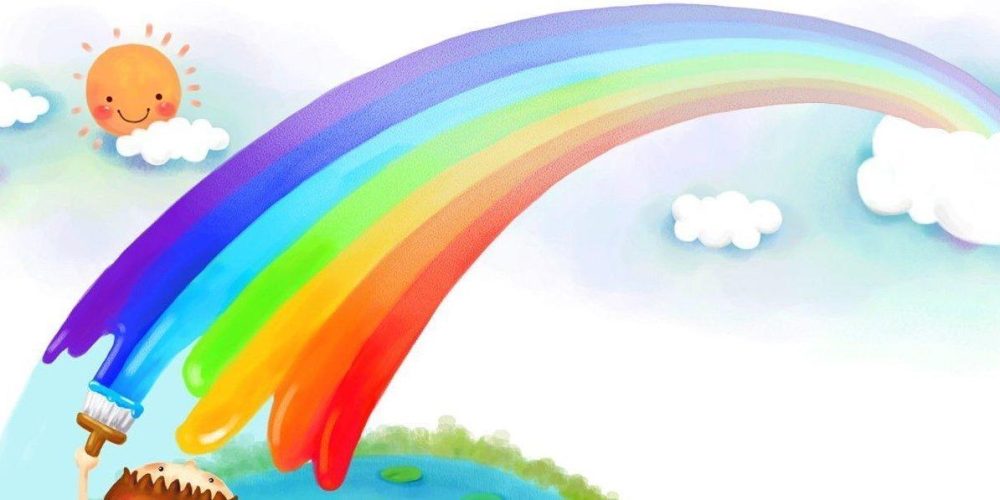 Zaprtje vrtca in nujno varstvo