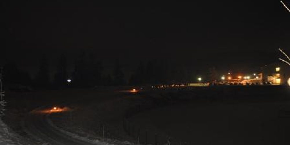 Škratovanje – Enota Rakek