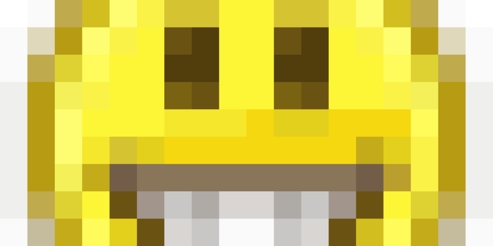 Sadna malica malo drugače!