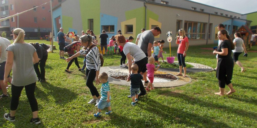 KRPANOVE IGRE ZA NAJMLAJŠE