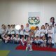 ZIMSKE OLIMPIJSKE IGRE PRI MEDVEDKIH
