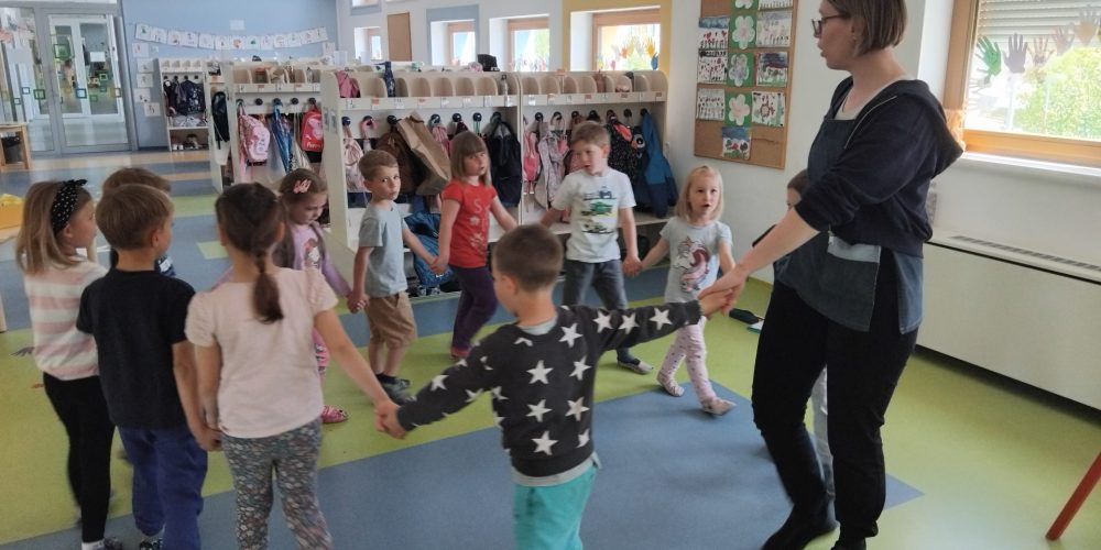 URICE ANGLEŠČINE in URICE SLOVENŠČINE
