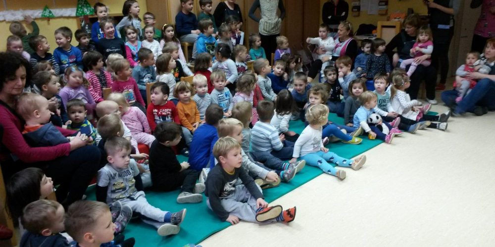 Mini koncert