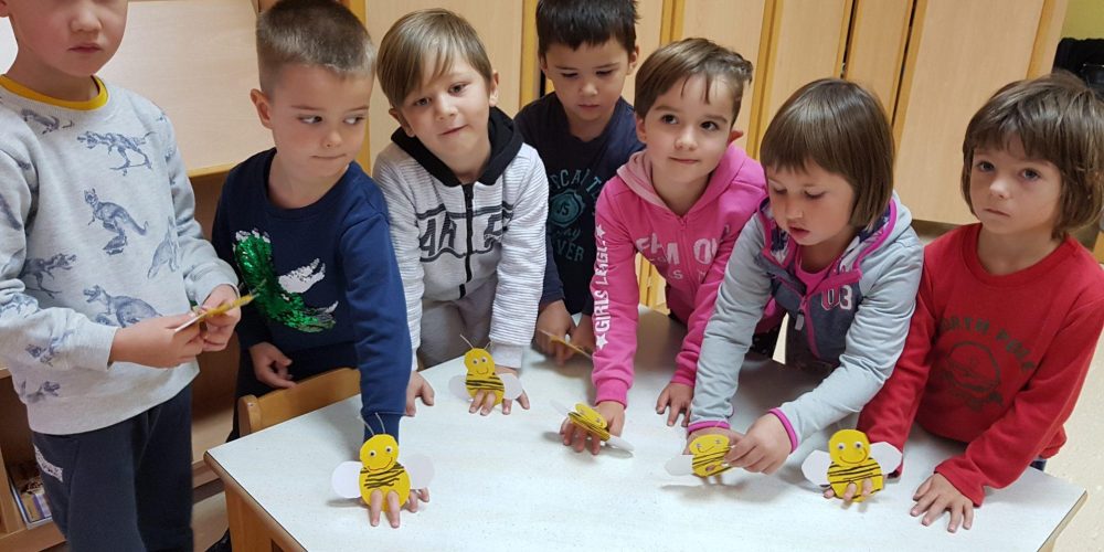 Slovenski tradicionalni zajtrk
