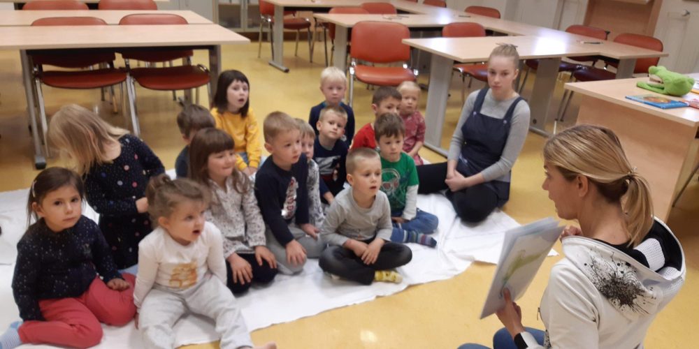 PRI ZOBOZDRAVNIKU