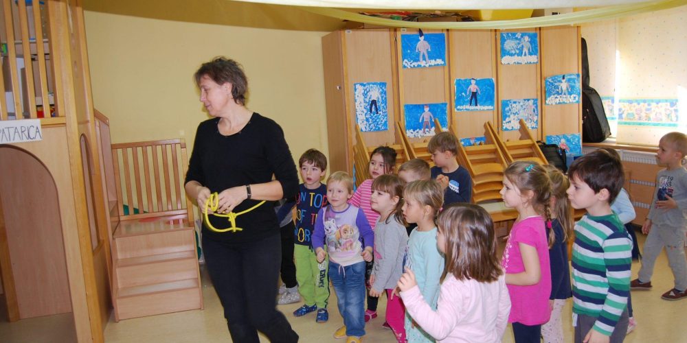 Kaj je to kultura?