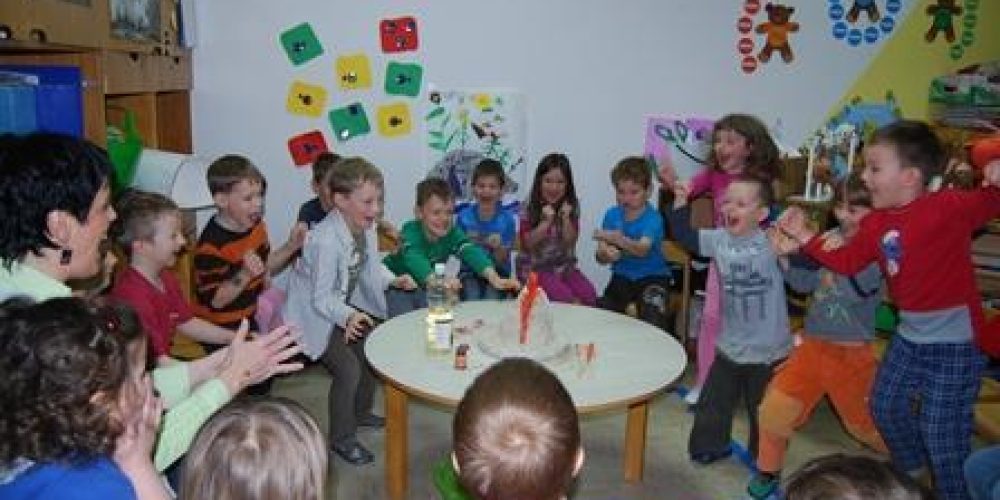 VULKAN V NAŠI IGRALNICI…
