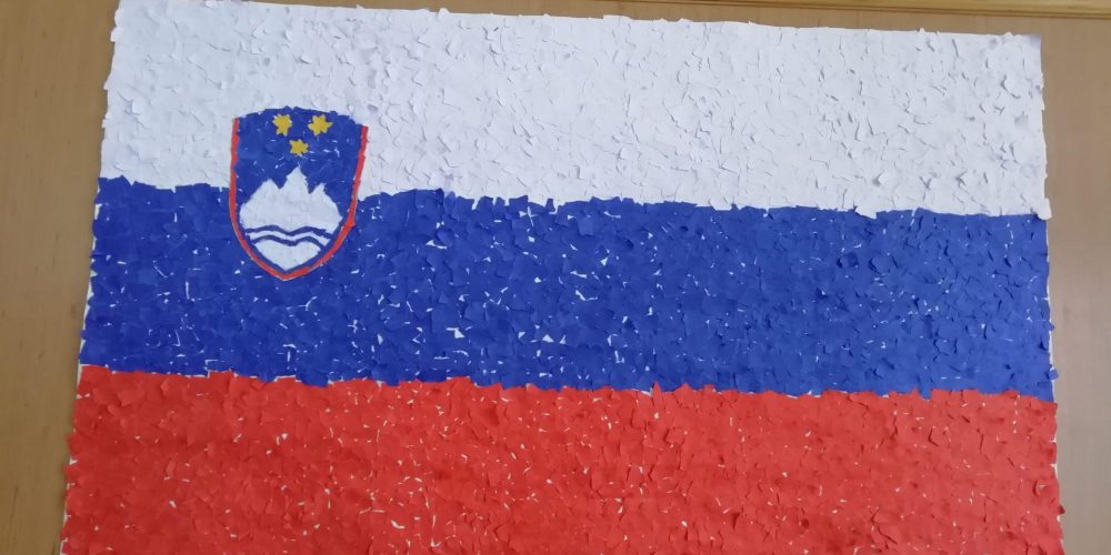 TEDEN KULTURE NA RAKEKU