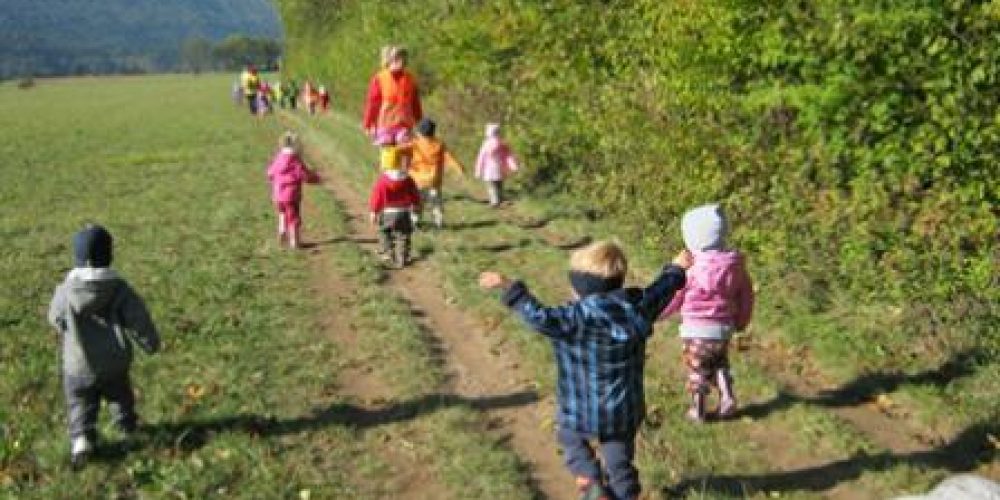 15. oktober – SVETOVNI DAN HOJE